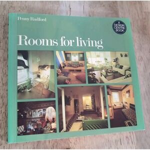 Rooms For Living Penny Radford Lots Of Pic Retro Vintage 70s And 60s Furniture